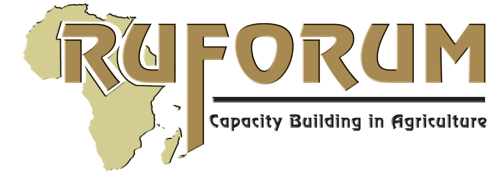 RUFORUM